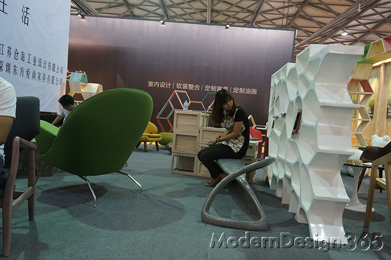 米兰体育app-米兰（中国） 风景收纳架