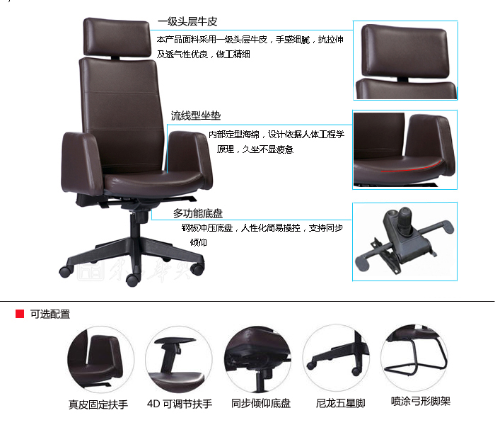 ϸ������