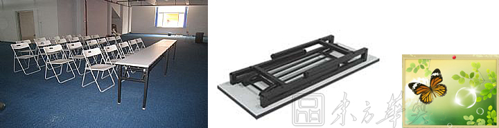 ��ѵ�Ҿ�|��ѵ̨|�칫�Ҿ�|�۵���ѵ̨|��ѵ̨����ѵ�����۵���