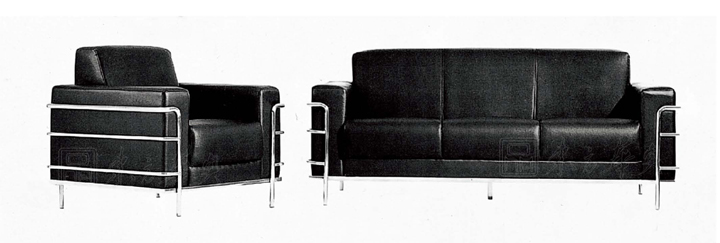 �칫ɳ��|�ִ���Ƥɳ��|�칫�Ҿ�|������Ƥɳ��