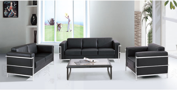 ������Ƥɳ��