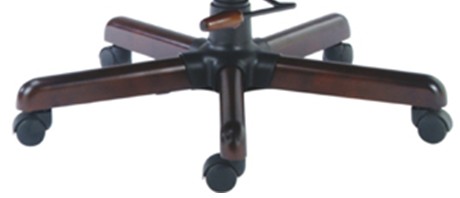 ��Ƥ�а���CG-9833KTG-XJ1�ż�