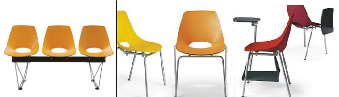 ��ѵ�Ҿ�|������ѵ��|�칫�Ҿ�|������ѵ��