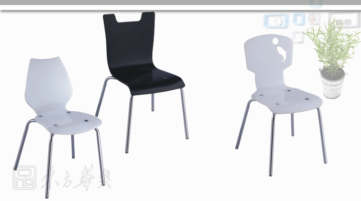 Modern Chair|Plastic Leisure Chair|Office Furniture||ÑÇ¿ËÁ¦ÐÝÏÐÒÎ|ʱÉÐÐÝÏУ¬²ÍÒΣ¬¿§·ÈÌüÒΣ¬¼Ò¾ÓÐÝÏÐÒΣ¬ÐÝÏÐÒΣ¬ËÜÁÏÐÝÏÐÒΣ¬ÐÝÏÐǢ̸ÒÎ