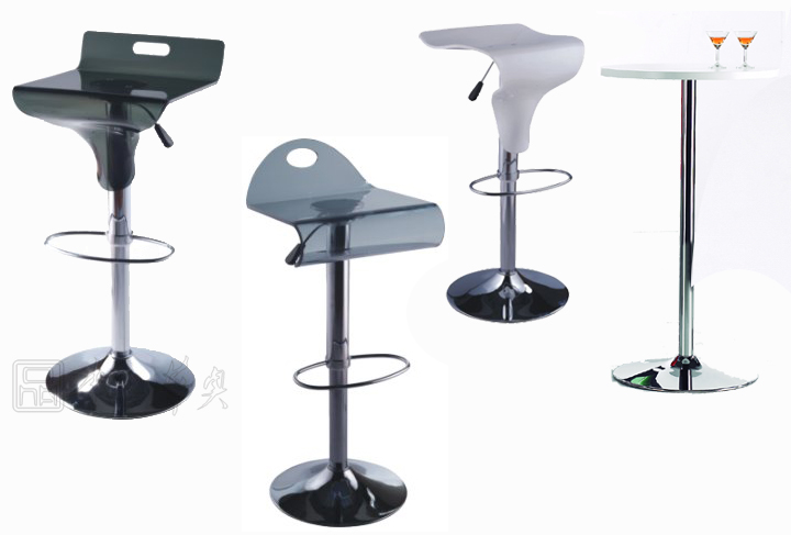 Modern Chair|Plastic Leisure Chair|Office Furniture||ËÜÁϾưÉÒΣ¬Ê±ÉÐÐÝÏУ¬²ÍÒΣ¬¿§·ÈÌüÒΣ¬¼Ò¾ÓÐÝÏÐÒΣ¬ÐÝÏÐÒΣ¬ËÜÁÏÐÝÏÐÒΣ¬ÐÝÏÐǢ̸ÒÎ