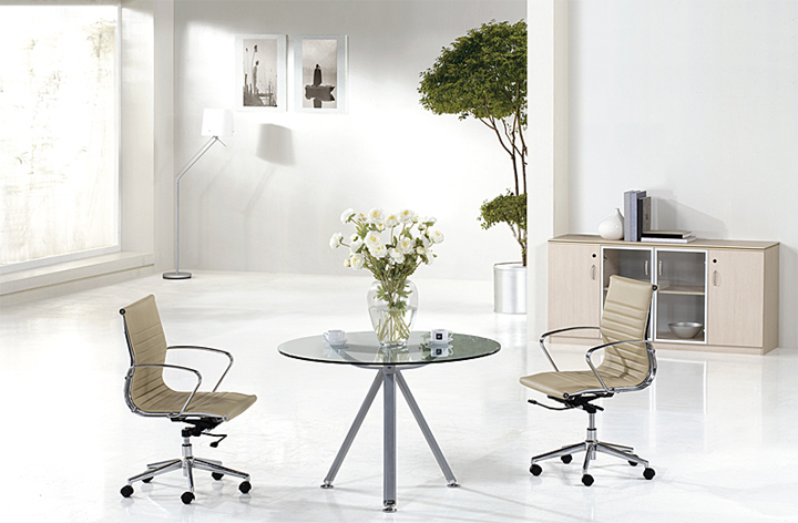 ����̨|����Ǣ̸̨|�칫�Ҿ�|����Ǣ̸̨|����Ǣ̸̨