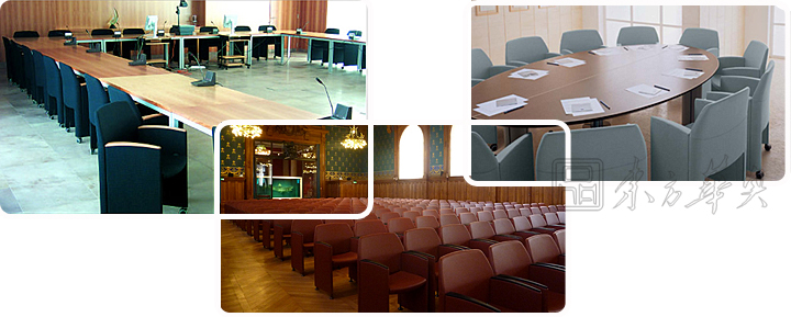 �ִ�����������|����������|�칫�Ҿ�|������|�۵��Σ��۵�ɳ�����๦��������