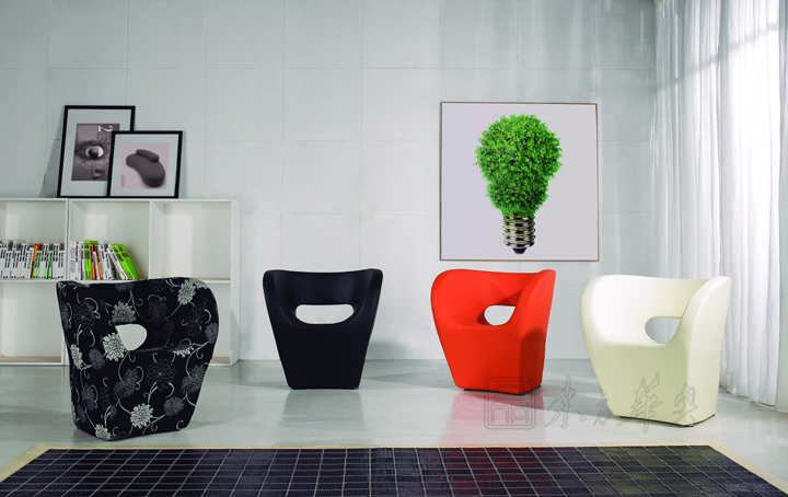 �ִ�����������|��Ƥ������|�칫�Ҿ�|��Ƥ������