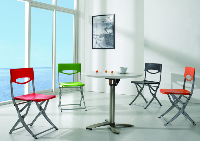 ��ѵ�Ҿ�|�๦����|�칫�Ҿ�|�۵���