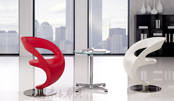 �ִ�����������|����������|�칫�Ҿ�|����������|�����Σ����������Σ�Ƥ�������Σ����ʦ�����Σ����������Σ��Ӵ������Σ��칫�����Σ��Ҿ��������Σ�ʱ��������