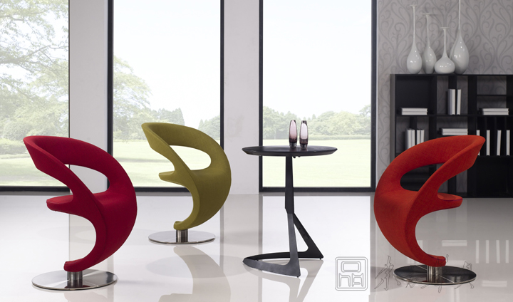 �ִ�����������|����������|�칫�Ҿ�|����������|�����Σ����������Σ�Ƥ�������Σ����ʦ�����Σ����������Σ��Ӵ������Σ��칫�����Σ��Ҿ��������Σ�ʱ��������