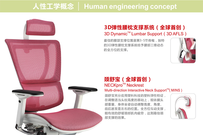 �칫��|���������|�칫�Ҿ�|���汦|���������