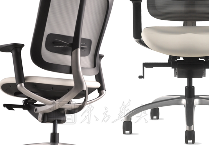 �칫��|���������|�칫�Ҿ�|���������|��ǰ�Σ��칫�Ҿ�