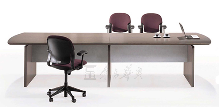 �칫̨|������̨|�칫�Ҿ�|������̨|������̨