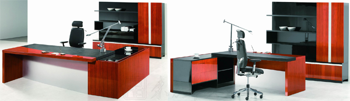 �칫̨|��Ʒ����ϵ��|�칫�Ҿ�|������̨|������̨