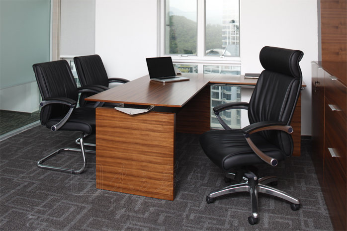 Office Chair|Fashion Executive Chair|Office Furniture|Modern Leather Executive Chair|真皮大班椅