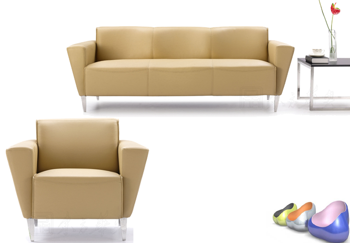 �칫ɳ��|�ִ���Ƥɳ��|�칫�Ҿ�|�ִ���Ƥɳ��