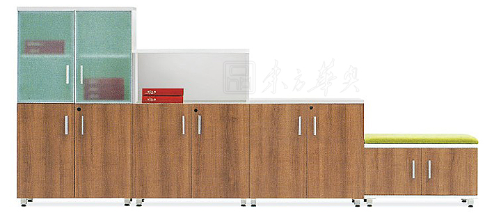 �ļ���|��ʽ�ļ���|�칫�Ҿ�|��ʽ�ļ���|���Ϲ�|�����|������|�ļ���