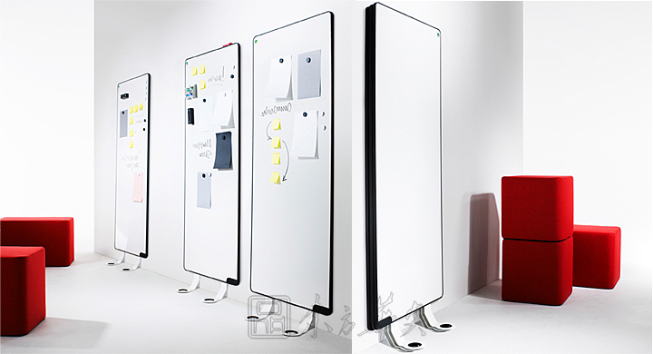 �ִ�����������|����������|�칫�Ҿ�|������|���������Σ����ӣ����ʣ�������