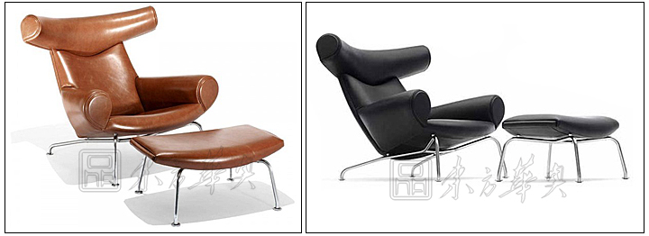 办公沙发|休闲沙发|办公家具|公牛椅