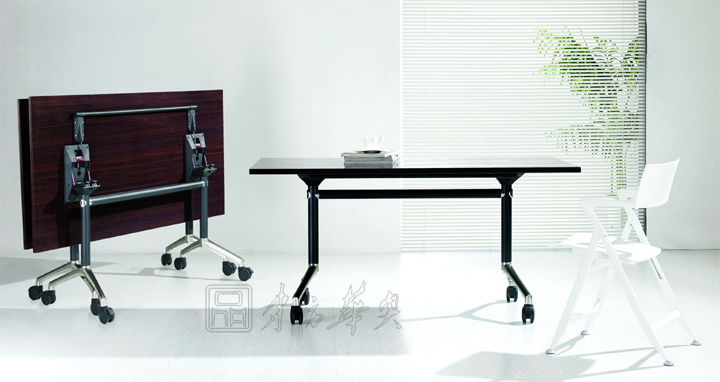 Training Furniture|Training Desk|Office Furniture||Åàѵ×À£¬Åàѵ̨£¬ÕÛµþ×À