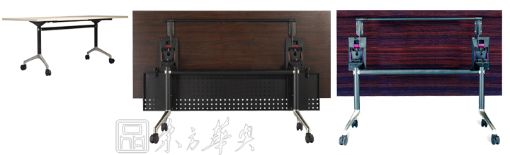 培训家具|培训台|办公家具|折叠培训台|培训桌,培训台,折叠桌
