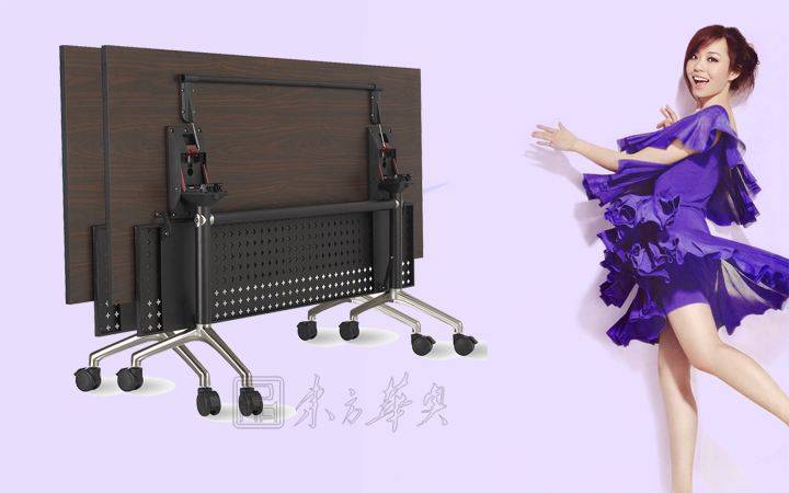 培训家具|培训台|办公家具|折叠培训台|培训桌,培训台,折叠桌