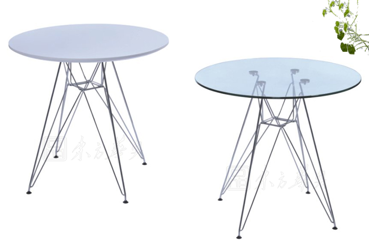 ����Ǣ̸��