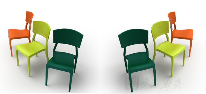 �ִ�����������|����������|�칫�Ҿ�|����������|ʱ�������Σ������Σ����Σ��������Σ�Ǣ̸�Σ������Σ�����������