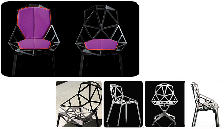 �ִ�����������|�칫��|�칫�Ҿ�|������|���Σ�����Σ��������Σ����ʦ�Σ�������