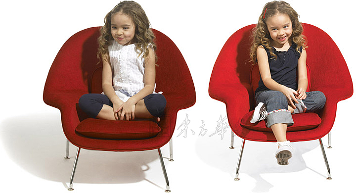 Modern Chair|Children chair|Office Furniture||¶ùͯÒΣ¬ÐÝÏÐÒÎ