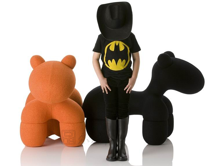 �ִ�����������|��ͯ��|�칫�Ҿ�|С����|��ͯ�Σ�������