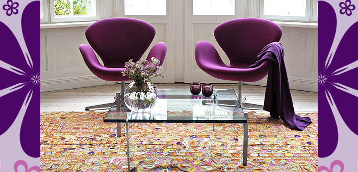 现代经典休闲椅|布面休闲椅|办公家具|布面天鹅椅