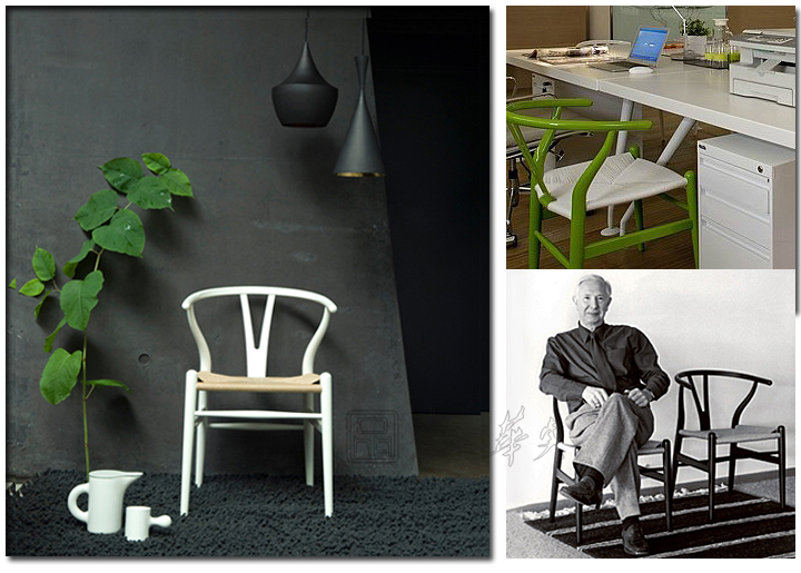 Modern Chair|Wooden Leisure Chair|Office Furniture||ÐÝÏÐÒΣ¬Ä¾ÖÊÐÝÏÐÒΣ¬YÒΣ¬²ÍÒΣ¬Ç¢Ì¸ÒÎ