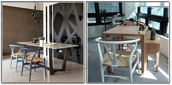 Modern Chair|Wooden Leisure Chair|Office Furniture||ÐÝÏÐÒΣ¬Ä¾ÖÊÐÝÏÐÒΣ¬YÒΣ¬²ÍÒΣ¬Ç¢Ì¸ÒÎ