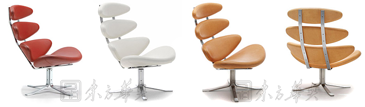 现代经典休闲椅|真皮休闲椅|办公家具|蜈蚣椅/皇冠椅|休闲椅,躺椅,蜈蚣椅,设计师椅,真皮椅,皇冠椅