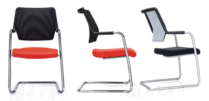Office Chair|Fabric Conference Chair|Office Furniture|Conference Chair|休闲椅