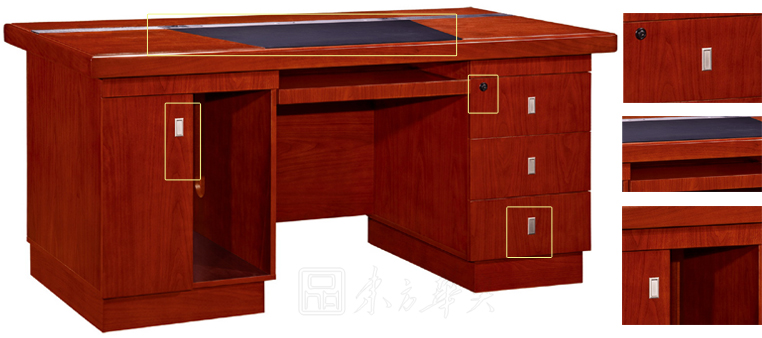 �칫̨|ʵľְԱ̨|�칫�Ҿ�|ʵľְԱ̨|ʵľְԱ��|ְԱ̨|Ա����|Ա��̨