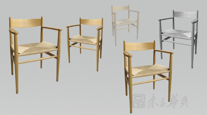 Modern Chair|Wooden Leisure Chair|Office Furniture||现代木质椅,时尚木质休闲椅,时尚餐厅椅,木质高档餐椅,木质洽谈椅,休闲茶餐厅椅子,接待椅子