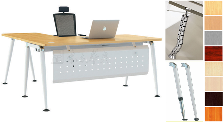 �칫̨|��ľְԱ̨|�칫�Ҿ�|��ľְԱ̨