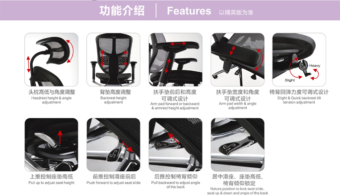 �칫��|���������|�칫�Ҿ�|���������|���������