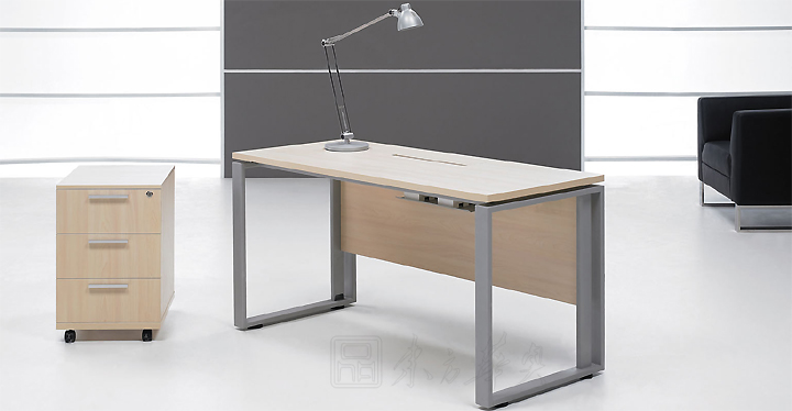 Office Desk|Fashion Manager Desk|Office Furniture|Fashion Manager Desk|ʱ���а�̨