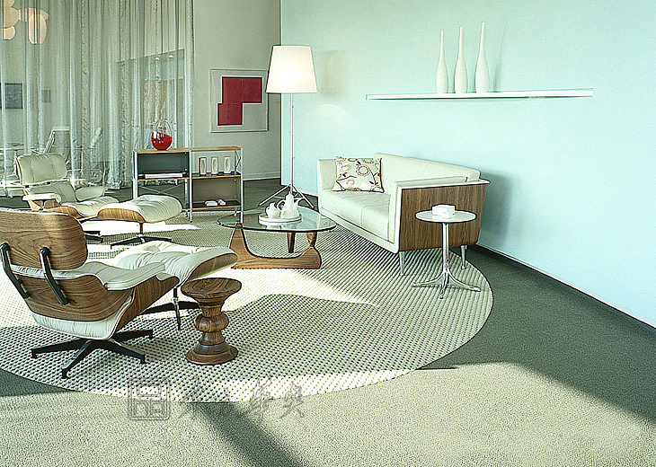 �ִ�����������|��Ƥ������|�칫�Ҿ�|�ִ���Ƥ������