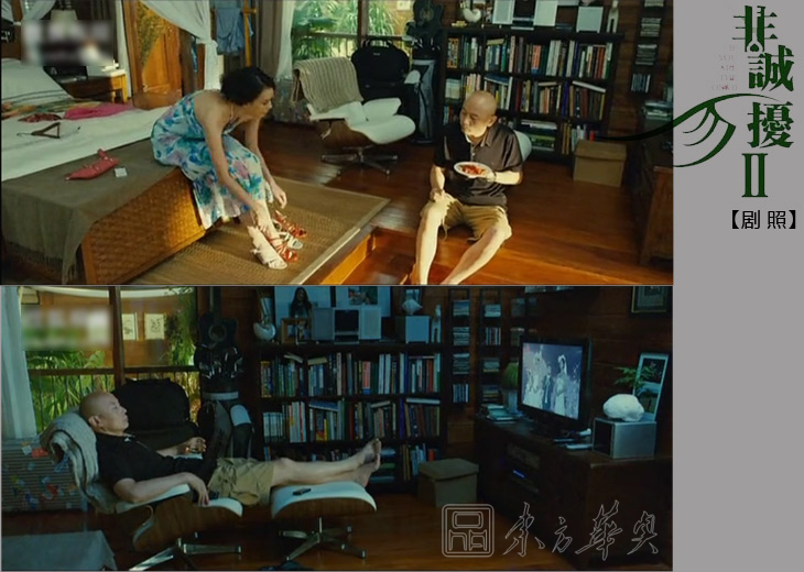 �ִ�����������|��Ƥ������|�칫�Ҿ�|�ִ���Ƥ������