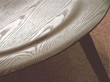 �ִ���������|����|�칫�Ҿ�|��̨