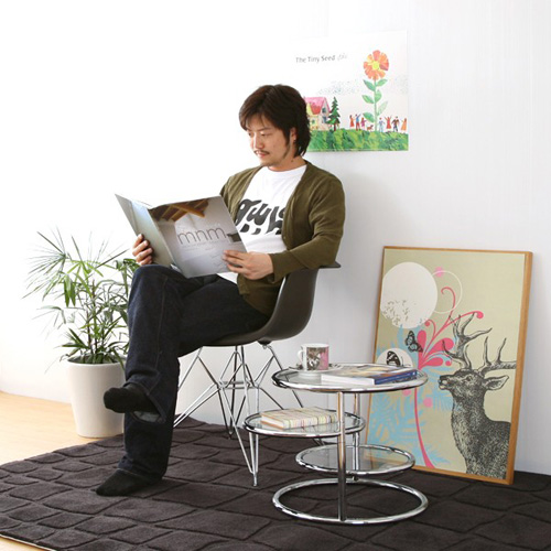 �ִ�����������|����������|�칫�Ҿ�|������