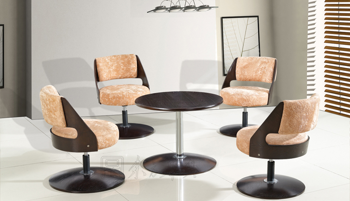 Dining Furniture|Dining Table|Office Furniture||ʵľ����