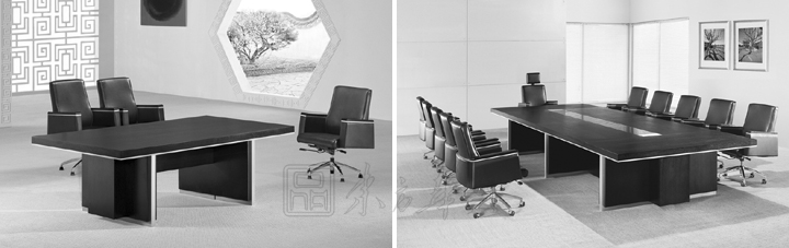 ����̨|ʵľ����̨|�칫�Ҿ�|�������̨|ʵľ����̨|������