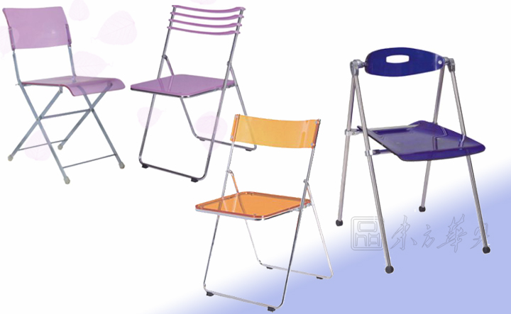 �ִ�����������|����������|�칫�Ҿ�|����������|�ǿ��������Σ�ʱ�����У����Σ��������Σ��Ҿ������Σ������Σ����������Σ�����Ǣ̸��