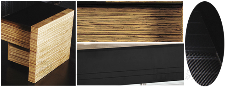 �칫̨|ʱ�д��̨|�칫�Ҿ�|ʱ�д��̨|ʱ�д��̨